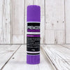 Craft Glue Stick - Premier Craft Tools