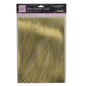 Mirri Board - Gold  (20 sheets)