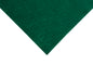 Acrylic Felt Sheet A4 - Dark Green