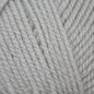Patons Baby Smiles - Fairytale Fab 4 ply - Grey