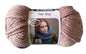 Patons Fab Big 200g - Heather