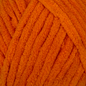 Soft & Cosy - Super Chunky - Jaffa Orange