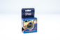 Self Adhesive Kraft Paper Tape 25mm x 25m