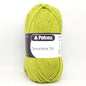 Patons Smoothies - DK - Lime