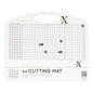 A4 Cutting Mat