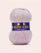 Hayfield Bonus DK - Mauve Marl