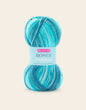 Hayfield Bonus Breeze DK - Mist