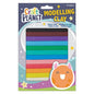 Craft Planet Modelling Clay - 12 colours