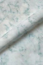 Aida Printed 14CT 38.1cm x 45.7cm - Moonstone