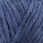 Soft & Cosy - Super Chunky - Navy Blue