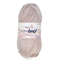 Cotton Twist Crocus