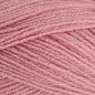 Special 4 Ply Pale Rose