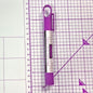 Premier Craft Tools - Craft Glue Stick Pen