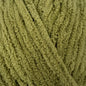 Soft & Cosy - Super Chunky - Pear Green