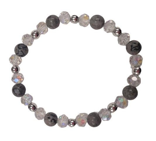 Picasso Jasper Bracelet Kit