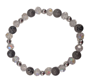 Picasso Jasper Bracelet Kit