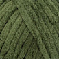 Soft & Cosy - Super Chunky - Pine Green