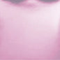 Mirror Card - Single Sided - Pink (5sheets)