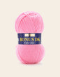 Hayfield Bonus DK - Pink