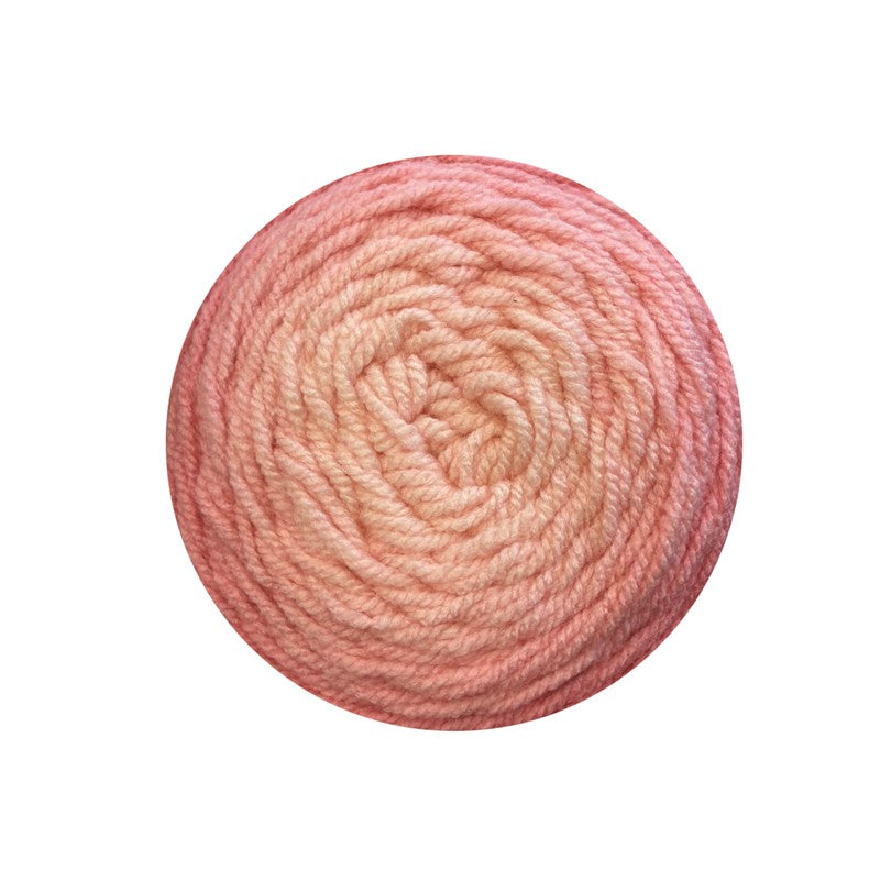 Horizon Pinks