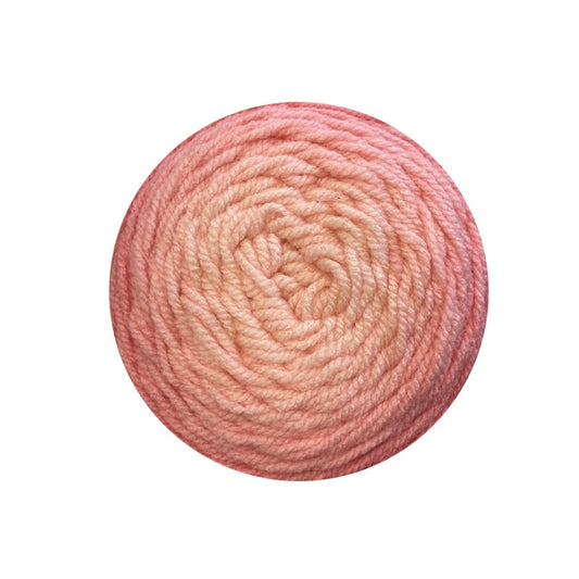 Horizon Pinks