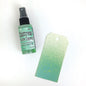 Ranger Distress Ink Oxide Spray - Cracked Pistachio