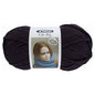 Patons Fab Big 200g - Plum