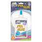 Craft Planet PVA Glue 240ml