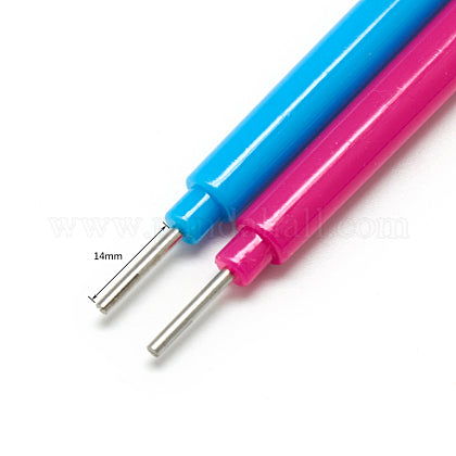 Paper Quilling Tools x 2