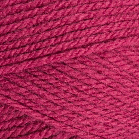 Special Aran Raspberry