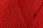 Patons 100% Cotton 4PLY 100g - Red
