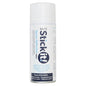 Spray Adhesive (400ml) - Repositionable