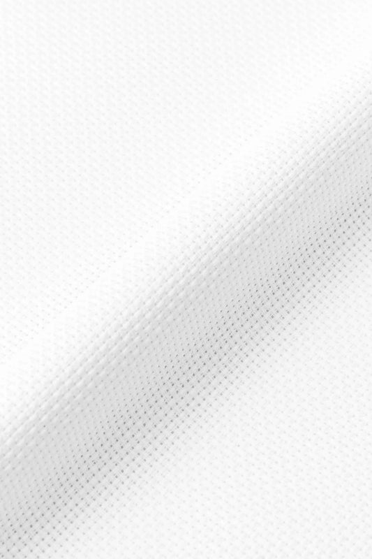 Aida 14CT 38.1cm x 45.7cm - White