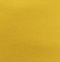 Acrylic Felt Sheet A4 - YELLOW