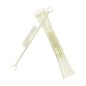DMC - Stitch Bows