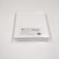 DL White Cards & Envelopes x 50