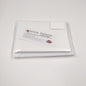 A6 White Cards & Envelopes x 50
