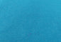 Acrylic Felt Sheet A4 - BLUE
