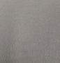Acrylic Felt Sheet A4 - GREY