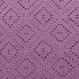 NEW Crochet - Radiating Granny Square - Wed 22nd Oct- 10.15 - 12.30