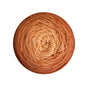 Horizon Russets