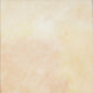 Aida Printed 14CT 38.1cm x 45.7cm - Sandstorm