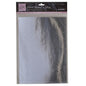 Mirri Board - Silver (20 sheets)