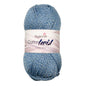 Cotton Twist Sky