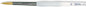 Royal Soft Grip Gold Taklon Round Paint Brush - 3/0