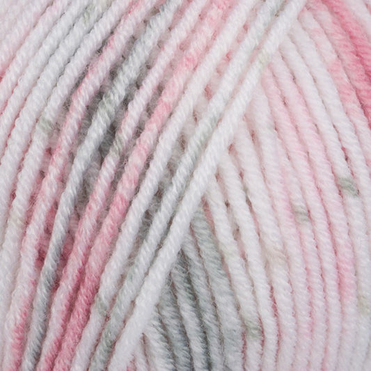 Bambino Prints DK Spinning Top