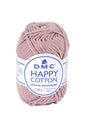 Sirdar Happy Cotton DK 20g - Sulk