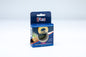 Double Sided Cloth Tapestry Tape 24mm x 10m