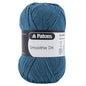 Patons Smoothies - DK - Teal