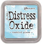 Ranger Distress Oxide Ink Pad Tumbled Glass